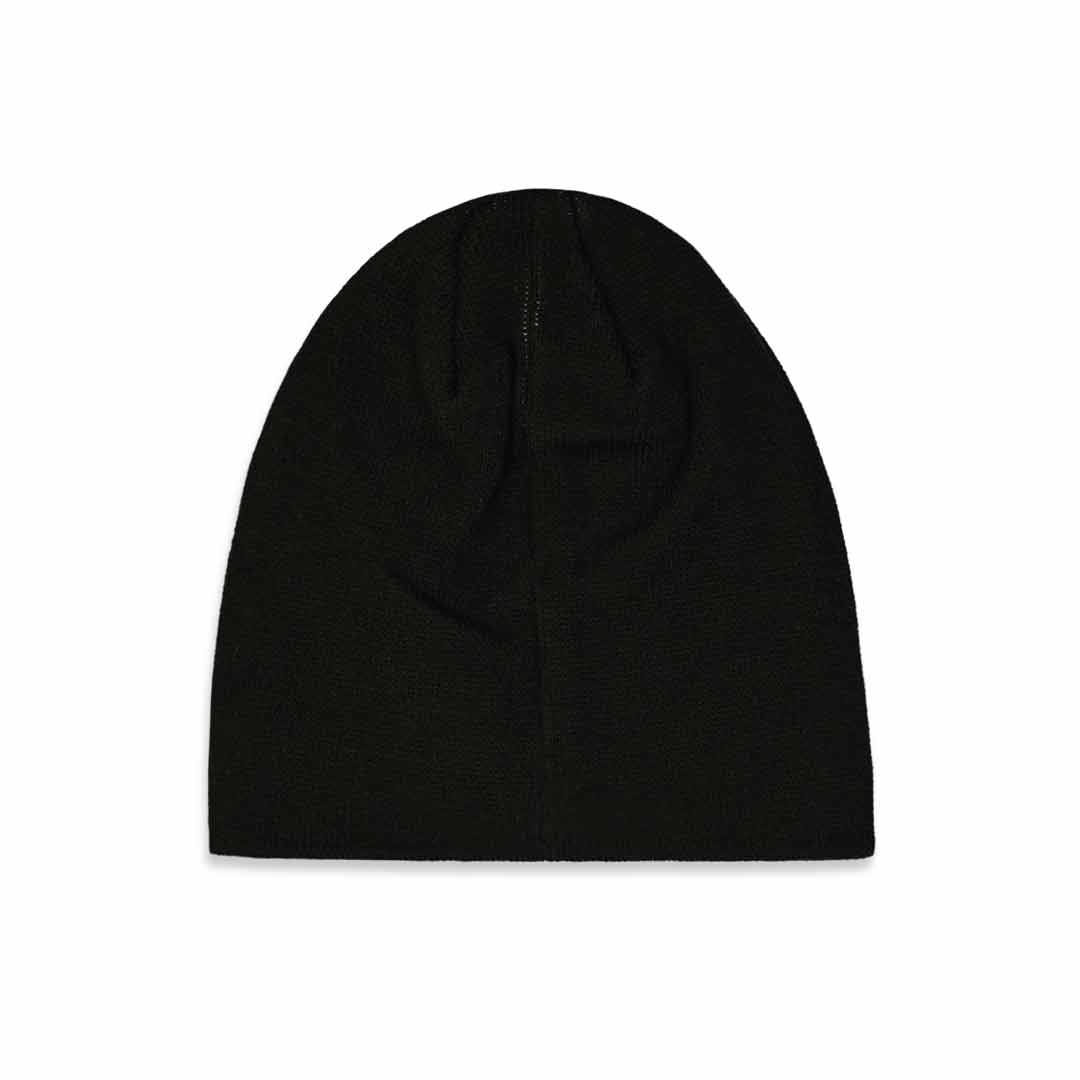 Puma - Evercat No.1 Beanie (PV1654C 008) - Image 2
