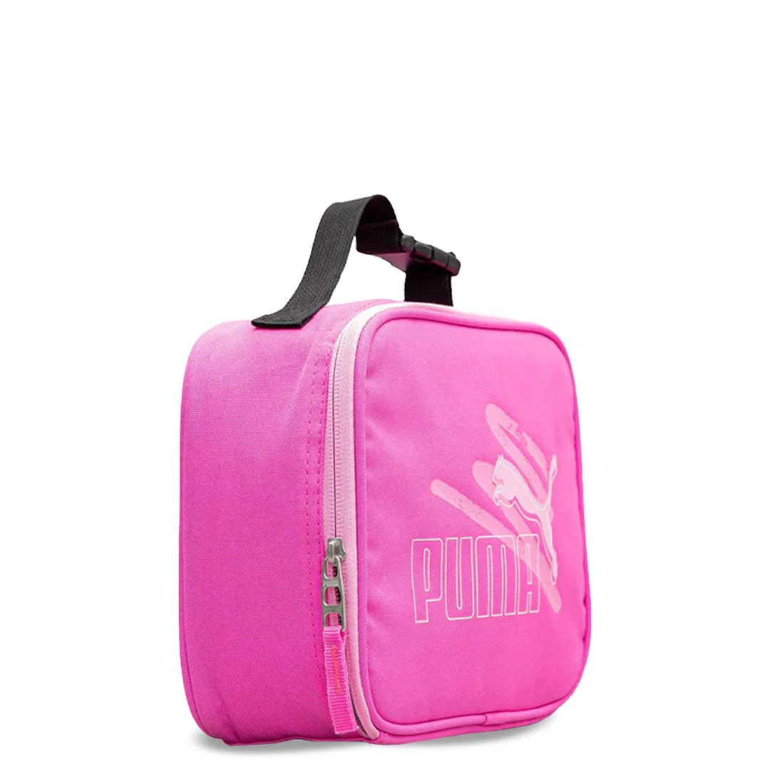 Puma - Evercat Pro MVP Lunch Box (PE1187 681) - Image 2