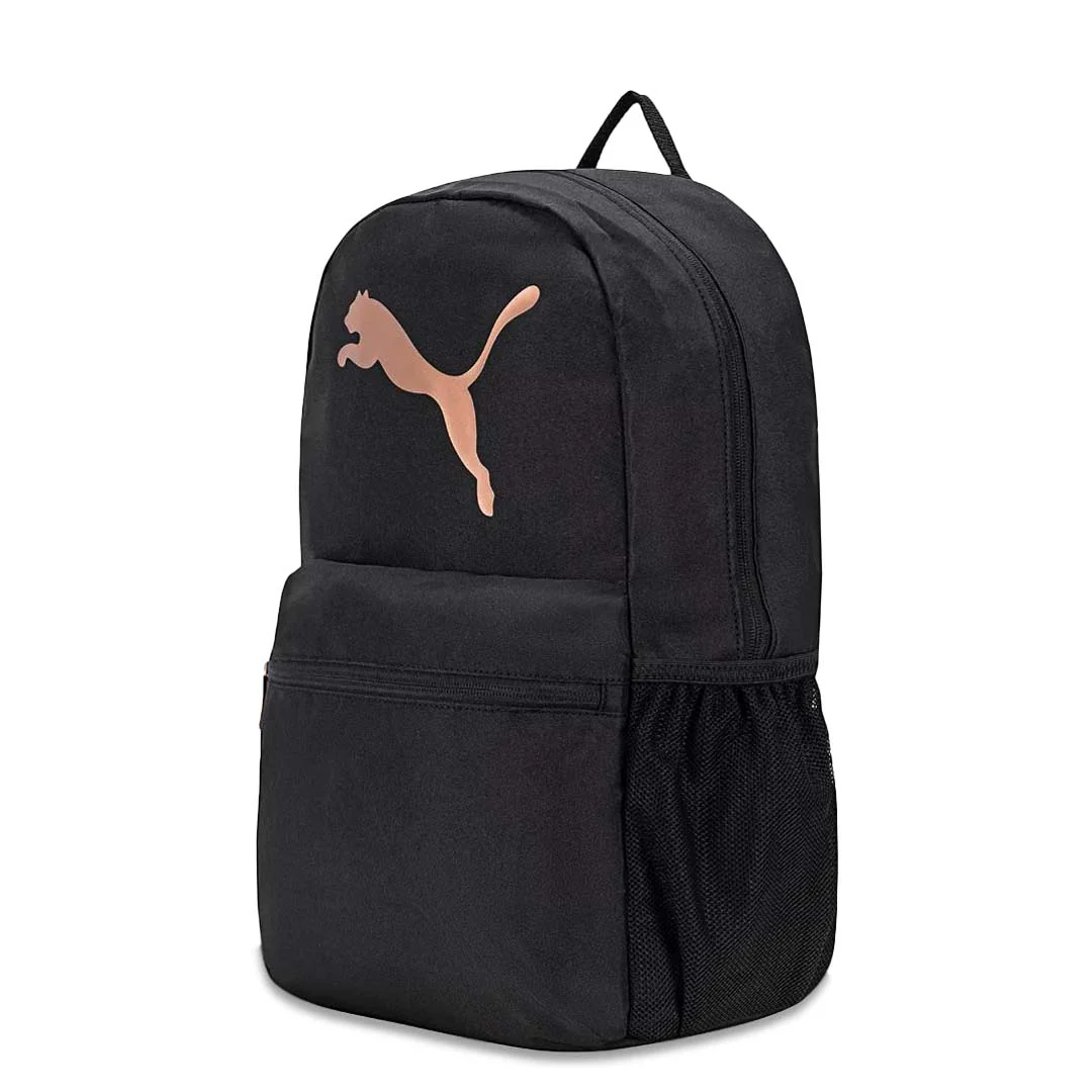 Puma - Evercat Rhythm 3.0 Backpack (PS2-1529 016) - Image 2
