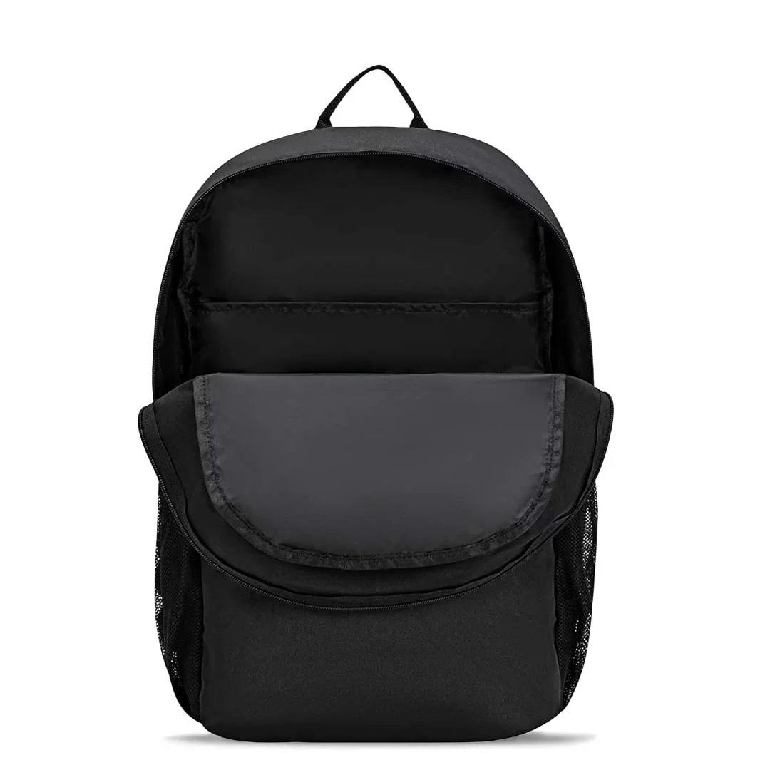 Puma - Evercat Rhythm 3.0 Backpack (PS2-1529 016) - Image 3