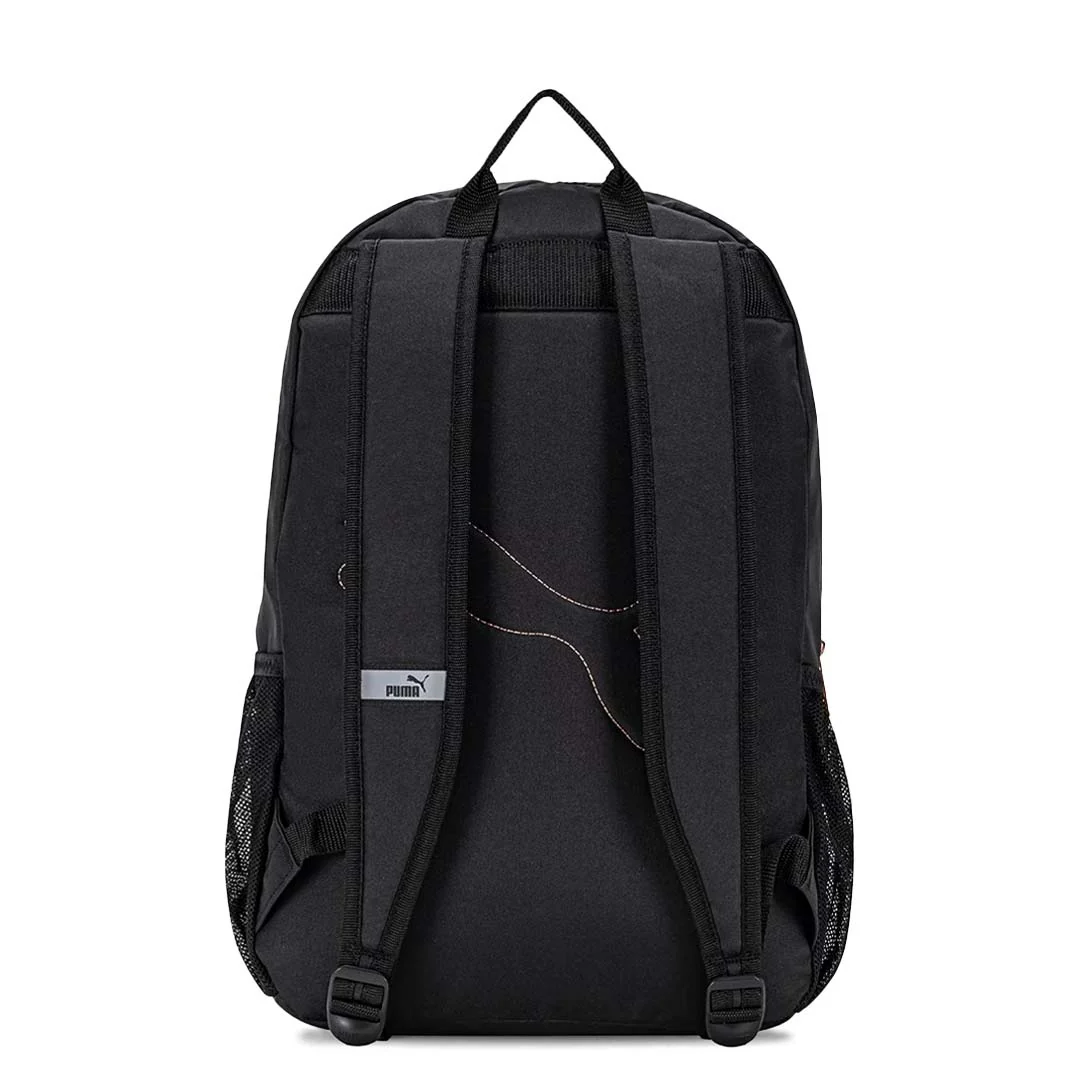 Puma - Evercat Rhythm 3.0 Backpack (PS2-1529 016) - Image 4