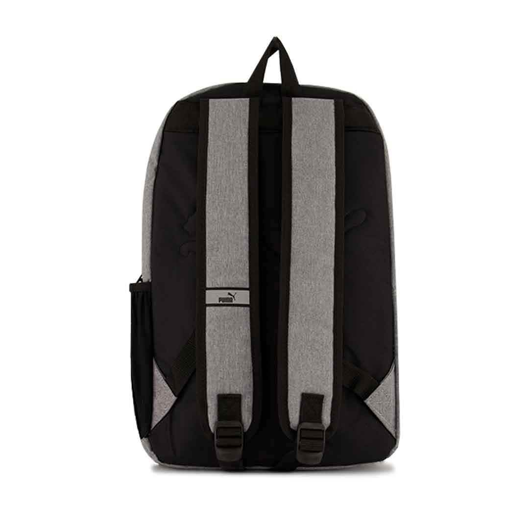Puma - Evercat Surface Backpack (PV1869 920) - Image 3