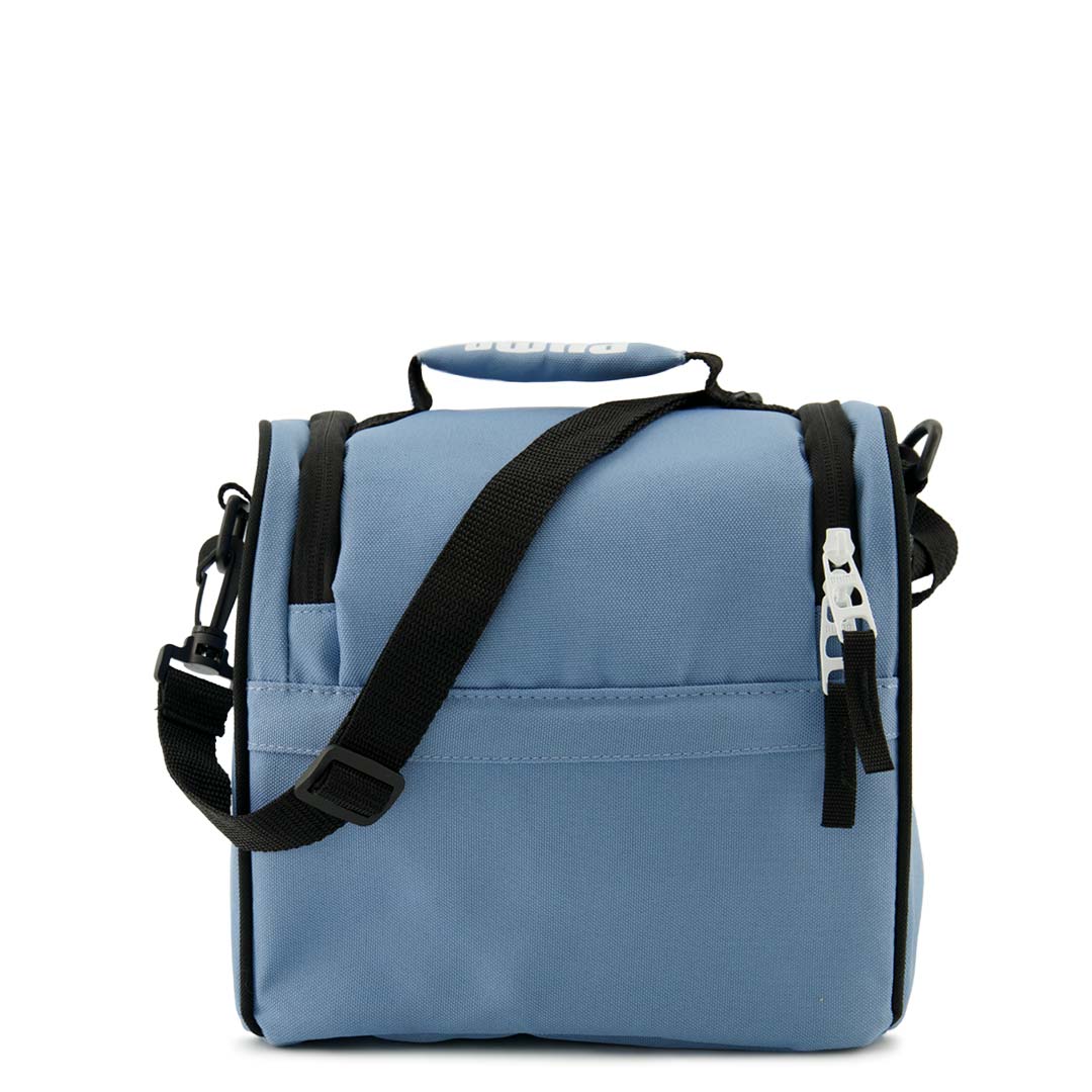 Puma - Evercat The Jumbo Lunch Box (PE1129 420) - Image 2