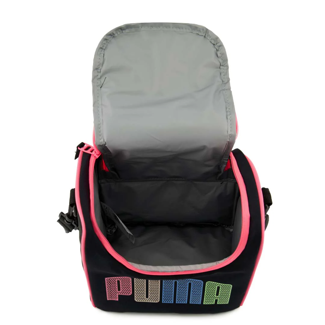 Puma - Evercat The Jumbo Lunch Box (PE1129 992) - Image 3