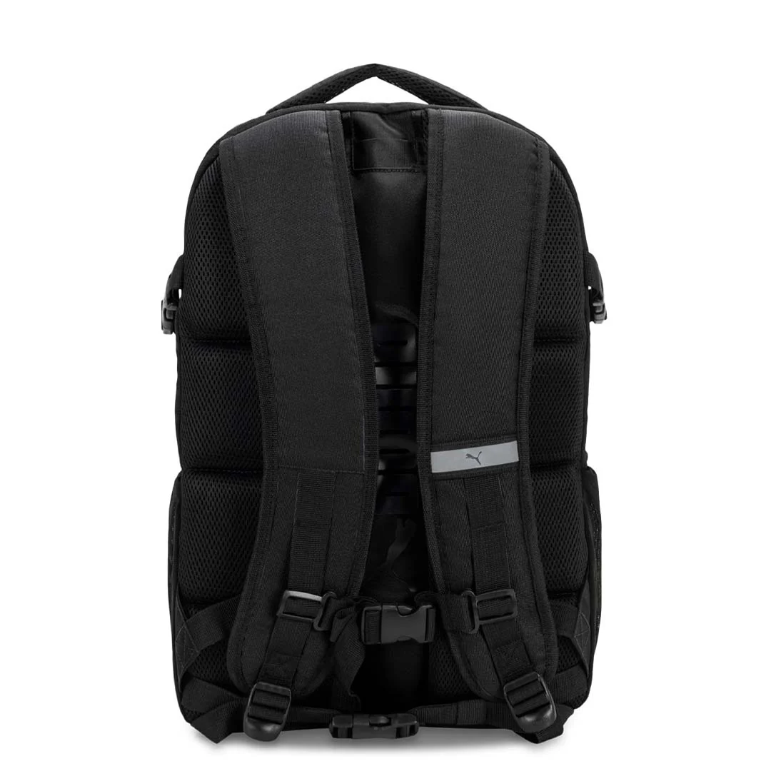 Puma - Evercat Traverse Backpack (PV2-1829 001) - Image 2
