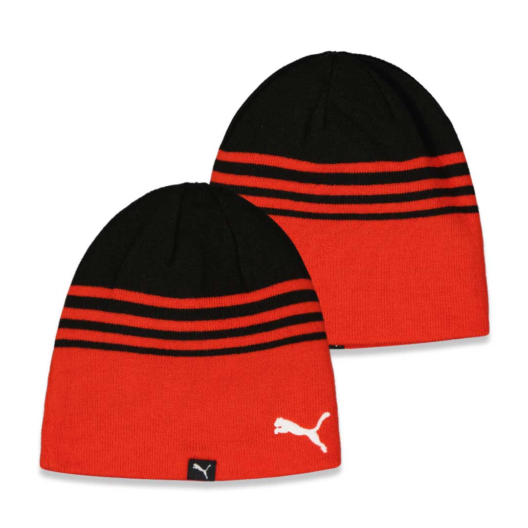 Puma - Evolve Reversible Beanie (PV5-0870 601) - Image 2