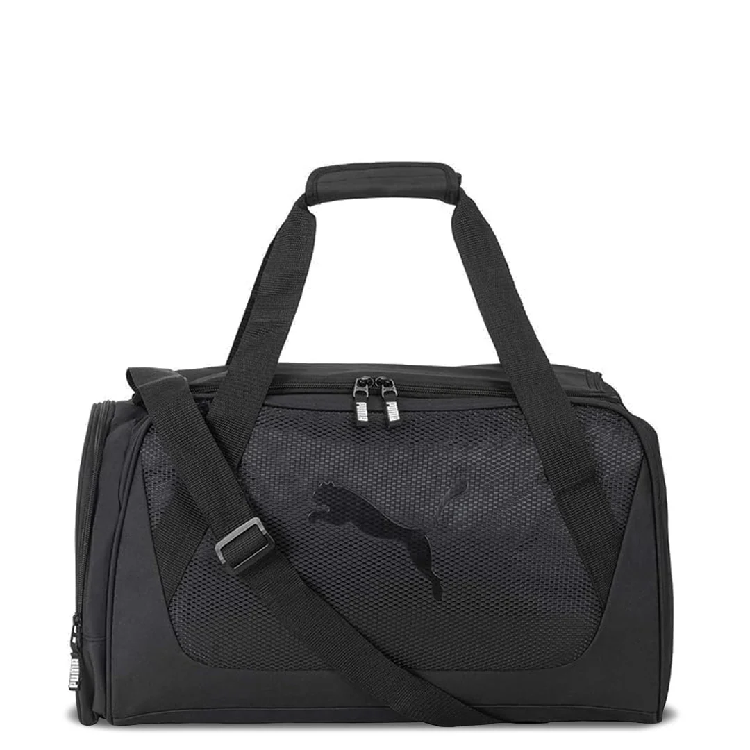 Puma - Form Factor 2.0 Duffel Bag (PV2-0854 001)