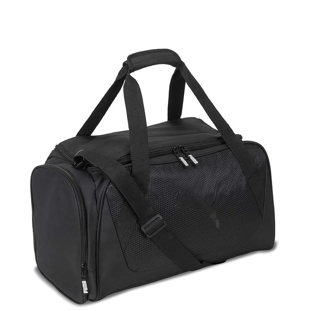 Puma - Form Factor 2.0 Duffel Bag (PV2-0854 001) - Image 2