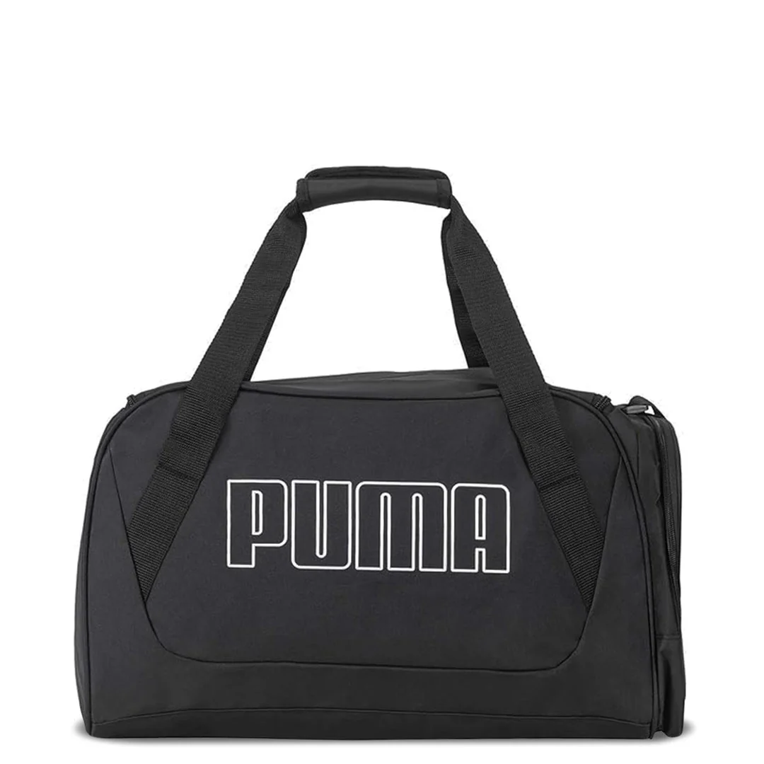 Puma - Form Factor 2.0 Duffel Bag (PV2-0854 001) - Image 3