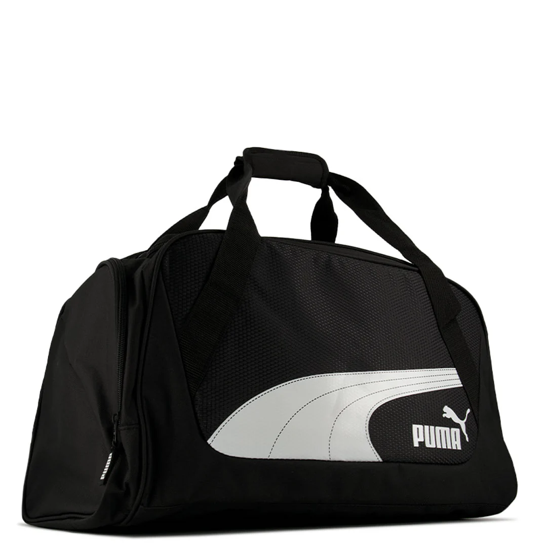 Puma - Form Factor 2.0 Duffel Bag (PV2-0854 002) - Image 2