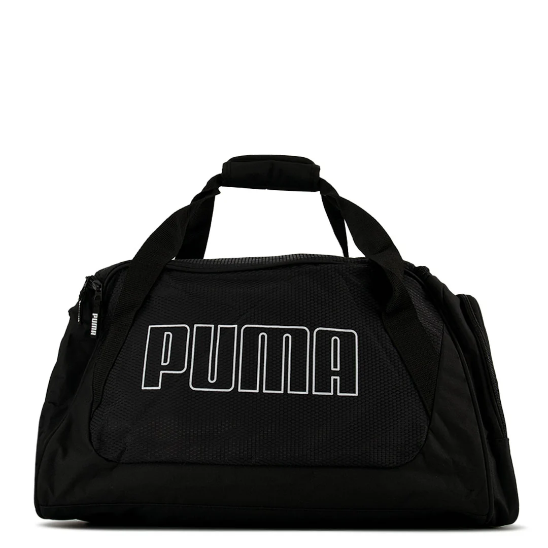Puma - Form Factor 2.0 Duffel Bag (PV2-0854 002) - Image 3