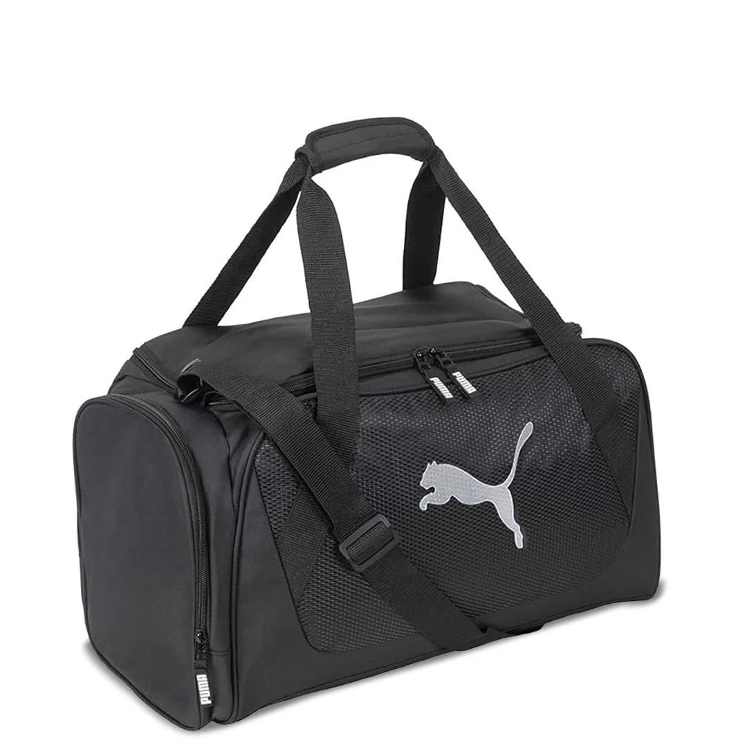 Puma - Form Factor 2.0 Duffel Bag (PV2-0854 004) - Image 2