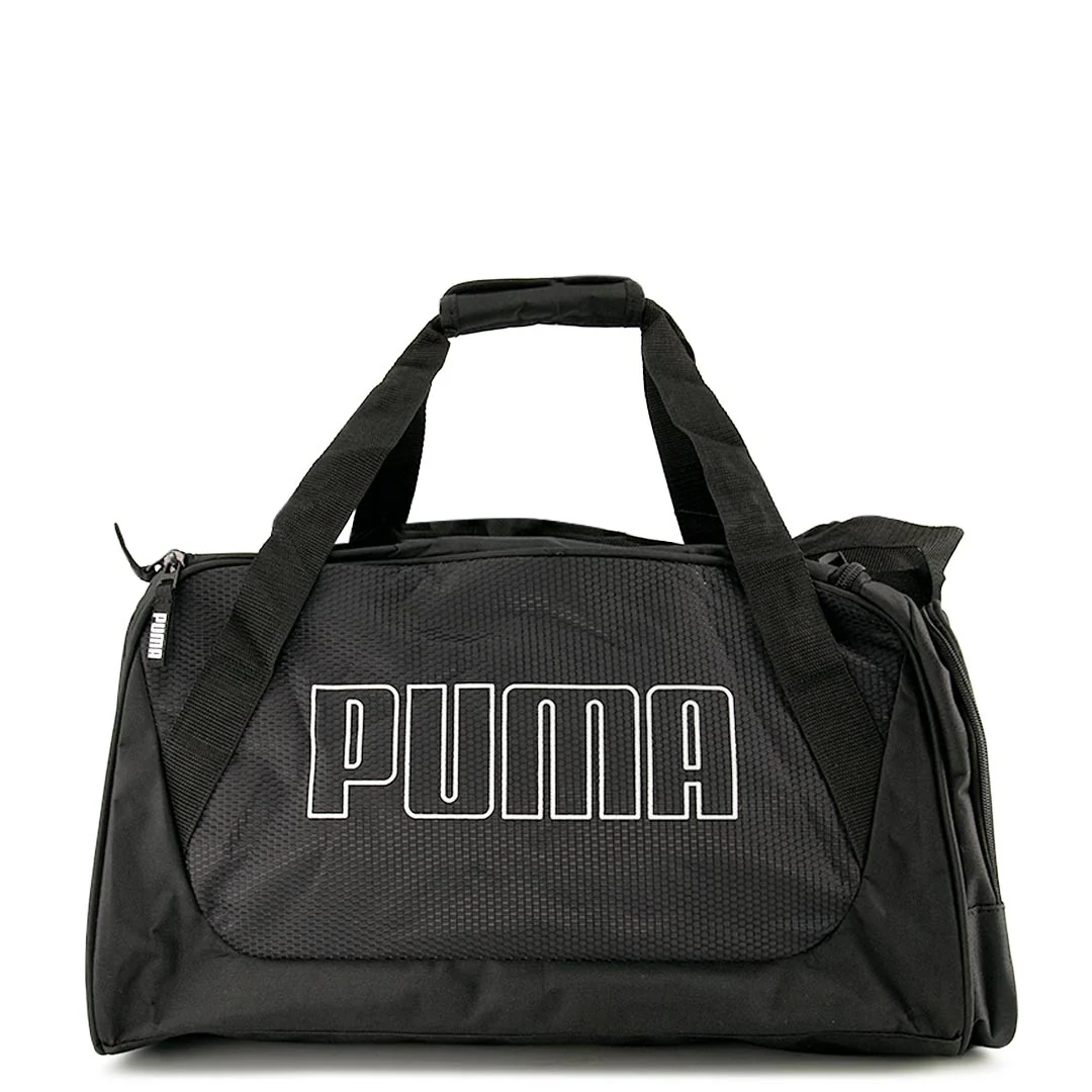 Puma - Form Factor 2.0 Duffel Bag (PV2-0854 004) - Image 3
