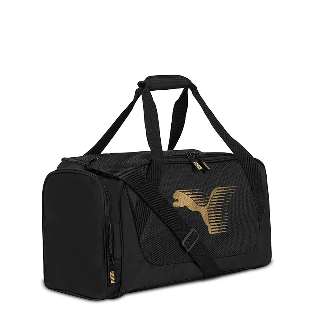 Puma - Form Factor 2.0 Duffel Bag (PV2-0854 011) - Image 2