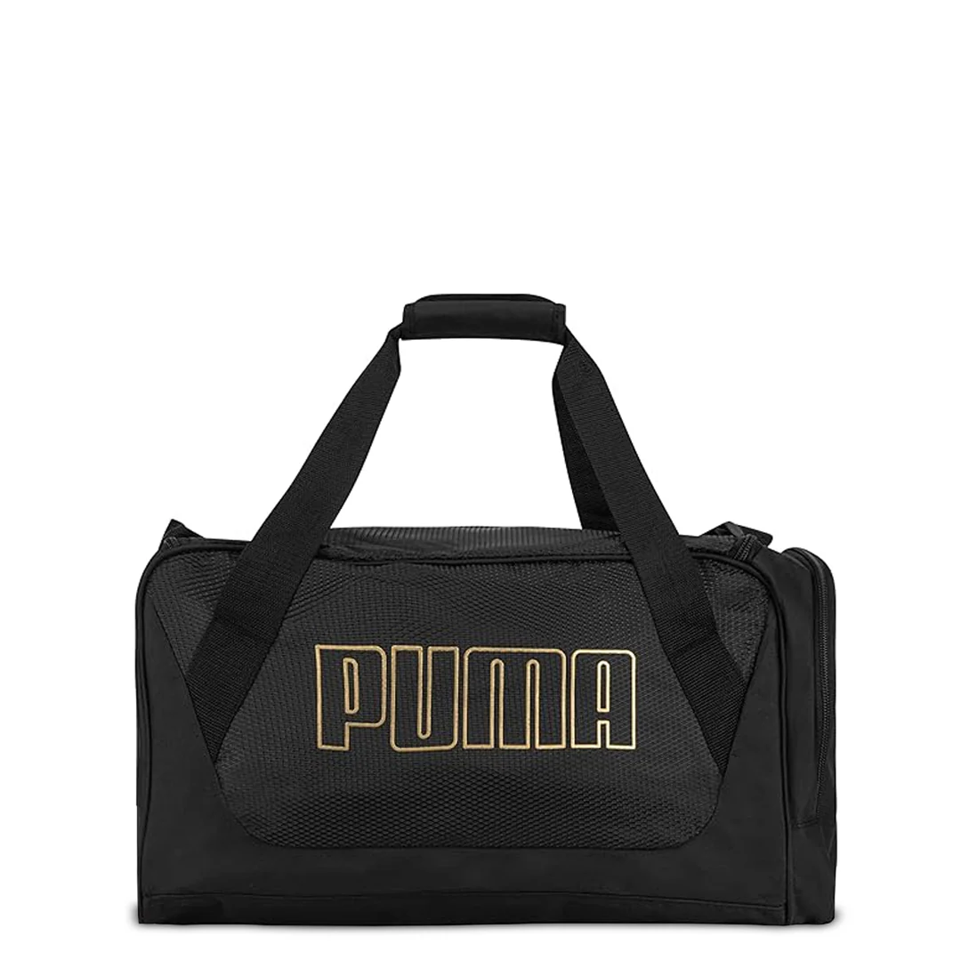 Puma - Form Factor 2.0 Duffel Bag (PV2-0854 011) - Image 3