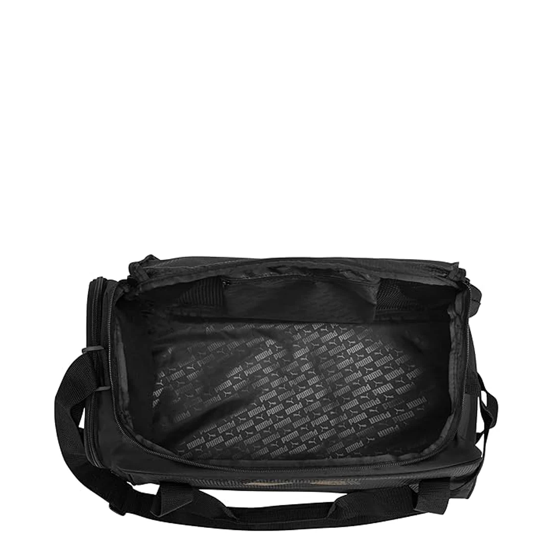 Puma - Form Factor 2.0 Duffel Bag (PV2-0854 011) - Image 4