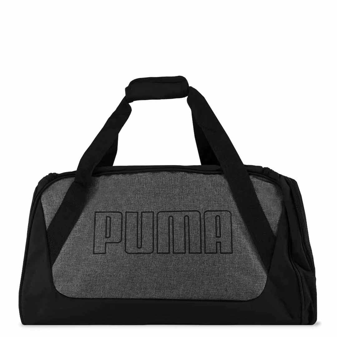 Puma - Form Factor 2.0 Duffel Bag (PV2-0854 095) - Image 2