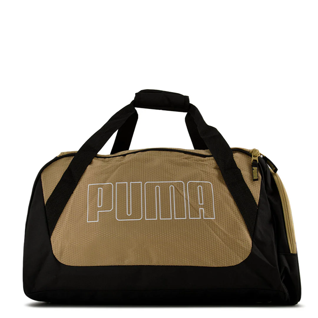 Puma - Form Factor 2.0 Duffel Bag (PV2-0854 275) - Image 3