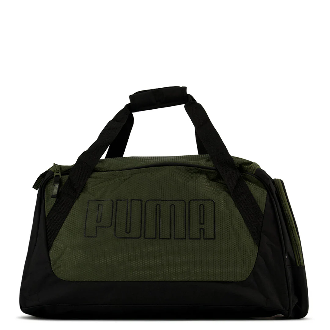 Puma - Form Factor 2.0 Duffel Bag (PV2-0854 340) - Image 3