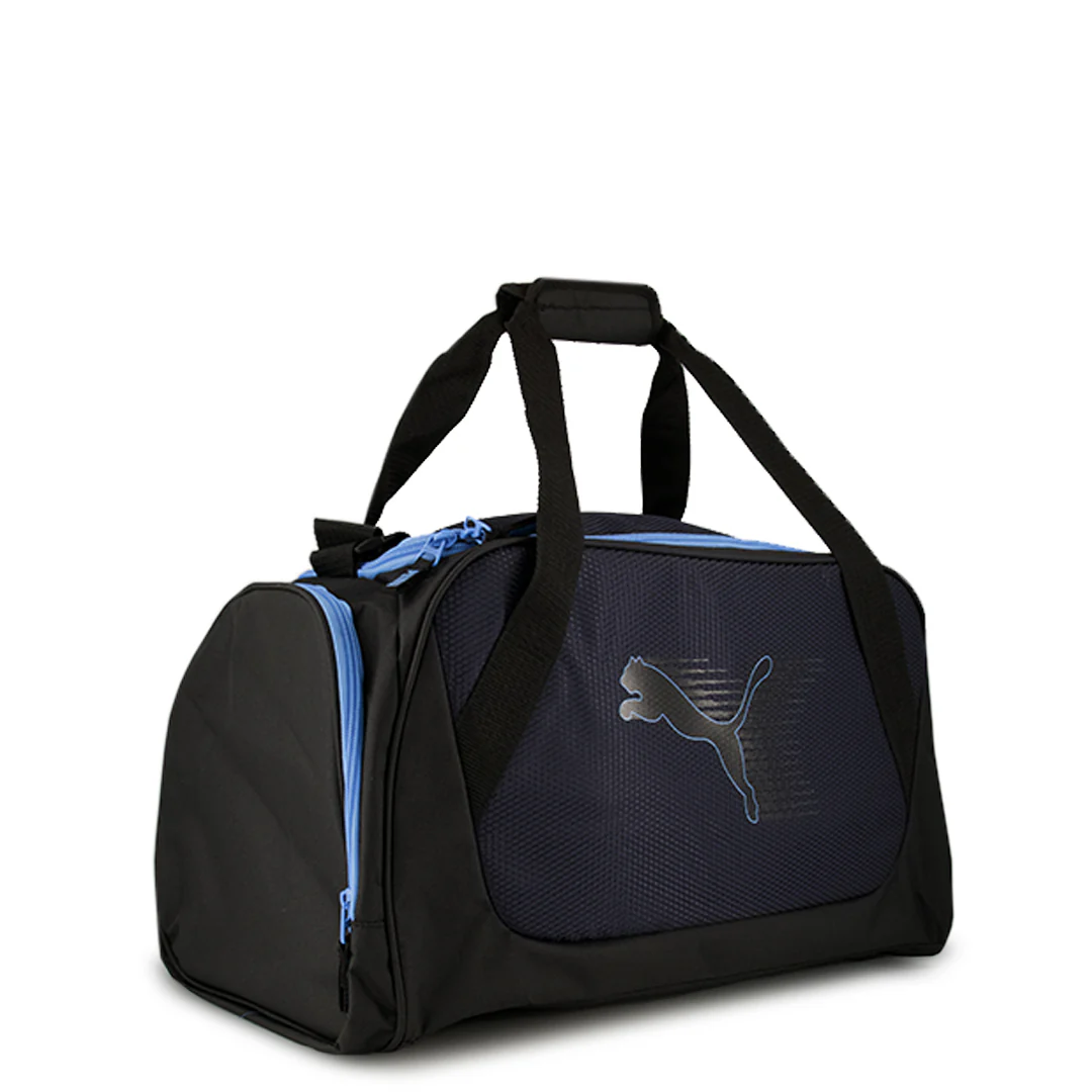 Puma - Form Factor 2.0 Duffel Bag (PV2-0854 427) - Image 2