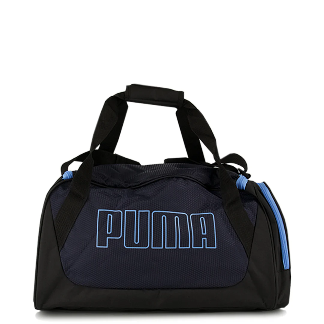Puma - Form Factor 2.0 Duffel Bag (PV2-0854 427) - Image 3