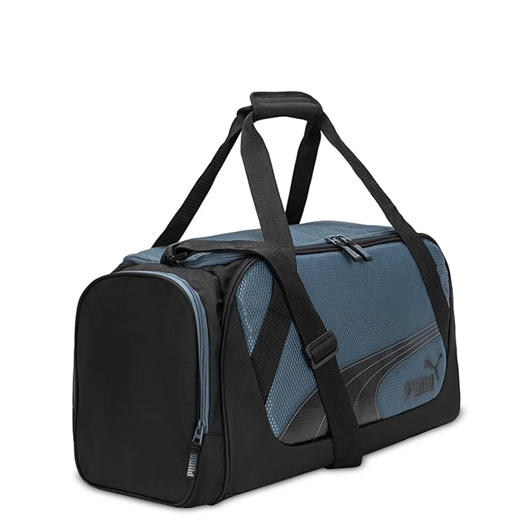 Puma - Form Factor 2.0 Duffel Bag (PV2-0854 428) - Image 2