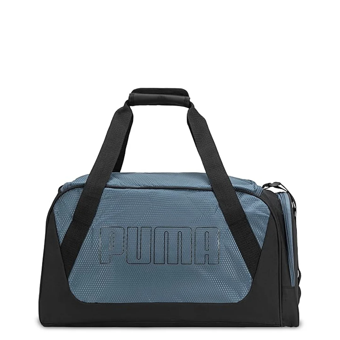 Puma - Form Factor 2.0 Duffel Bag (PV2-0854 428) - Image 3