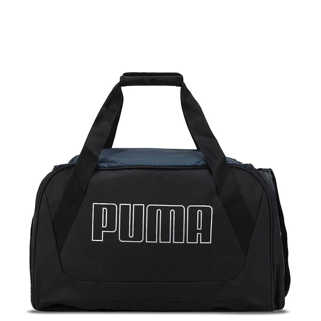 Puma - Form Factor 2.0 Duffel Bag (PV2-0854 431) - Image 3