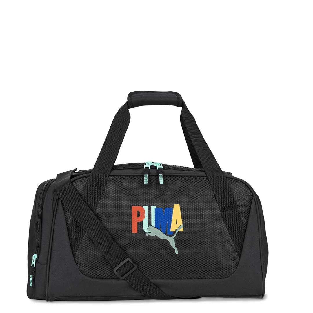 Puma - Form Factor 2.0 Duffel Bag (PV2-0854 441)