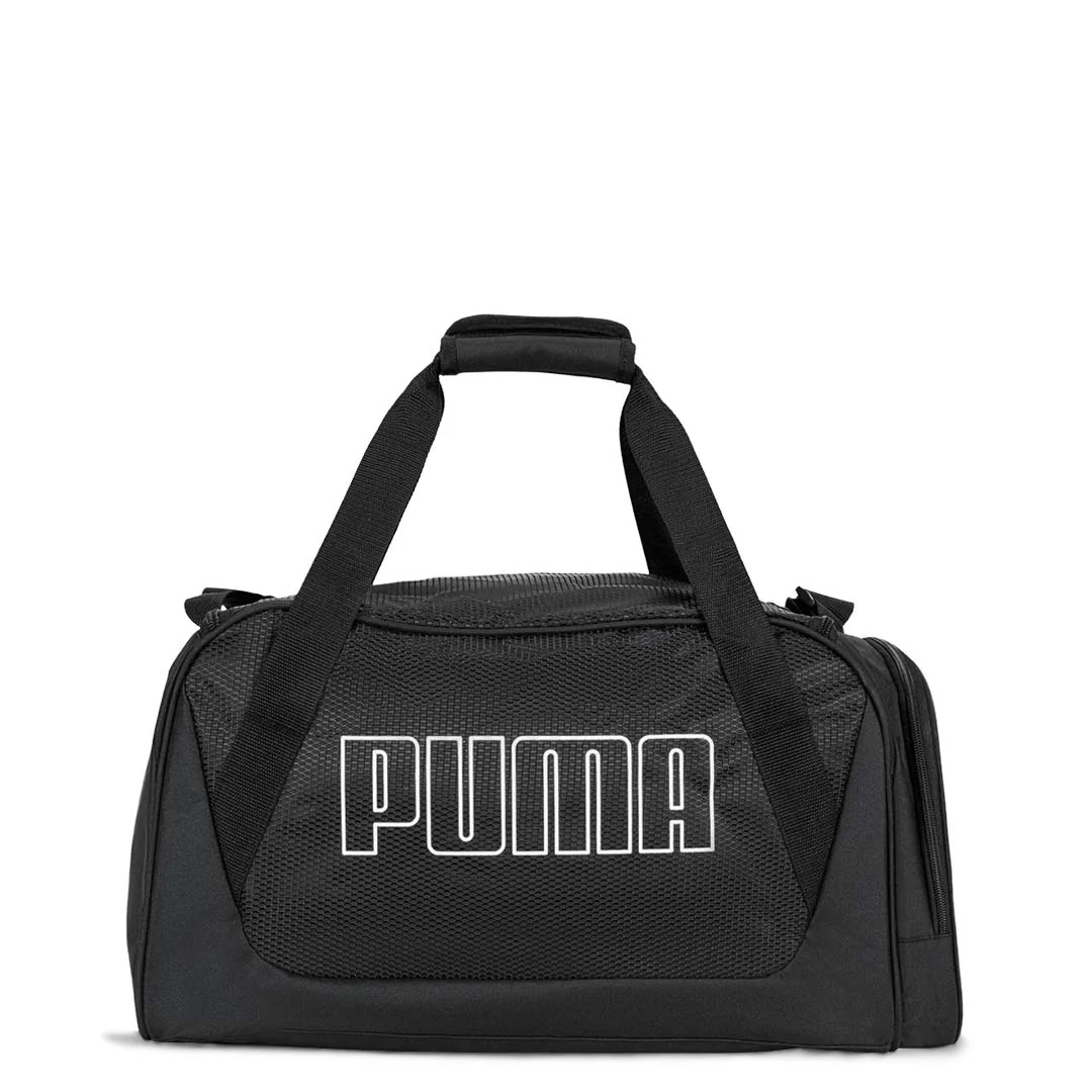 Puma - Form Factor 2.0 Duffel Bag (PV2-0854 441) - Image 3