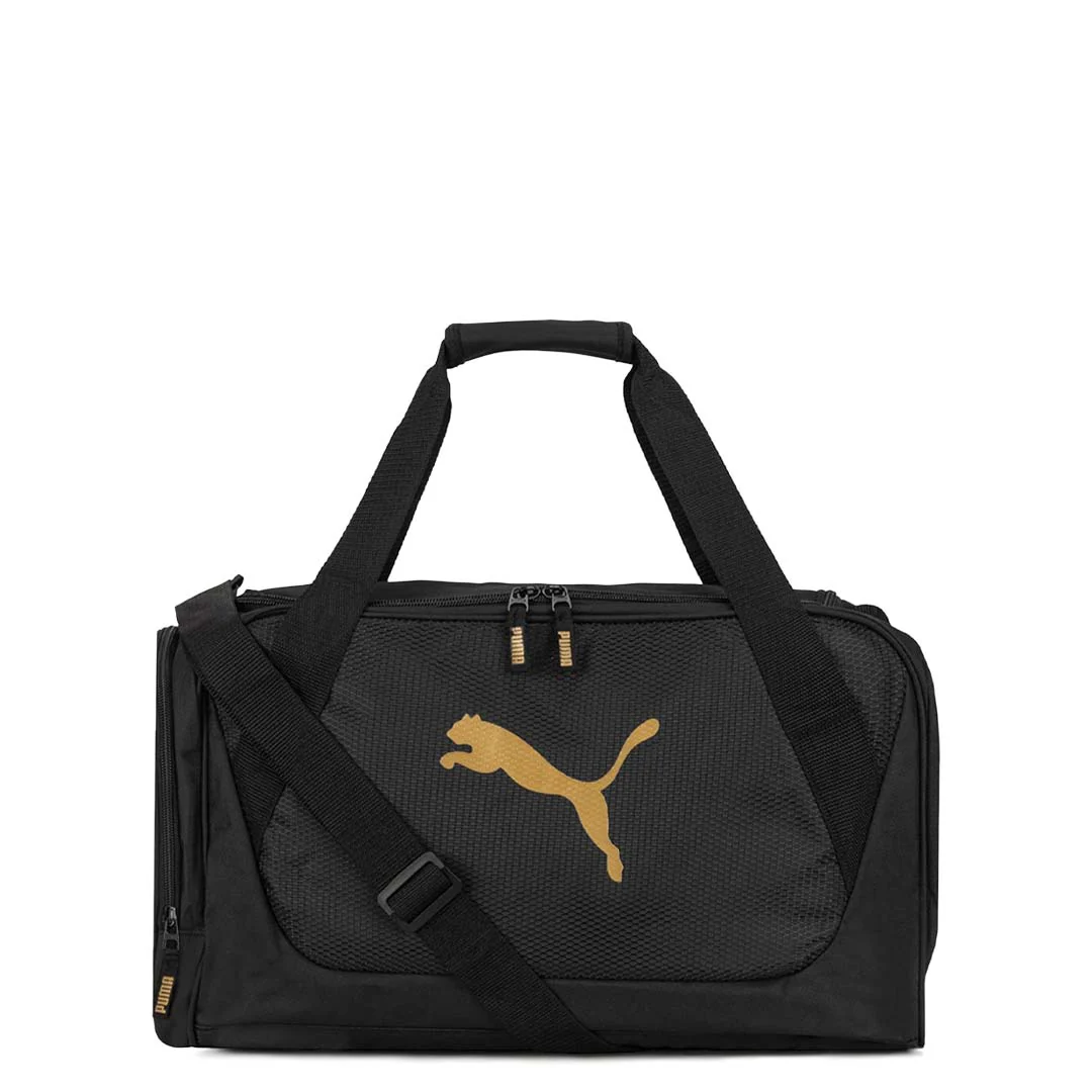 Puma - Form Factor 2.0 Duffel Bag (PV2-0854 710)