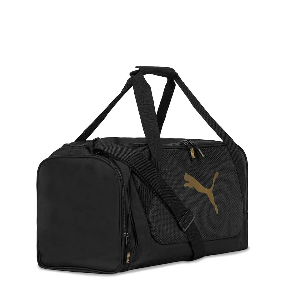 Puma - Form Factor 2.0 Duffel Bag (PV2-0854 710) - Image 2