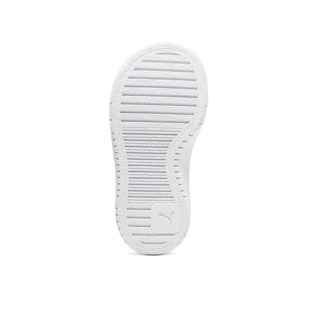 Puma - Kids' (Infant) CA Pro Classic Shoes (382279 01) - Image 5