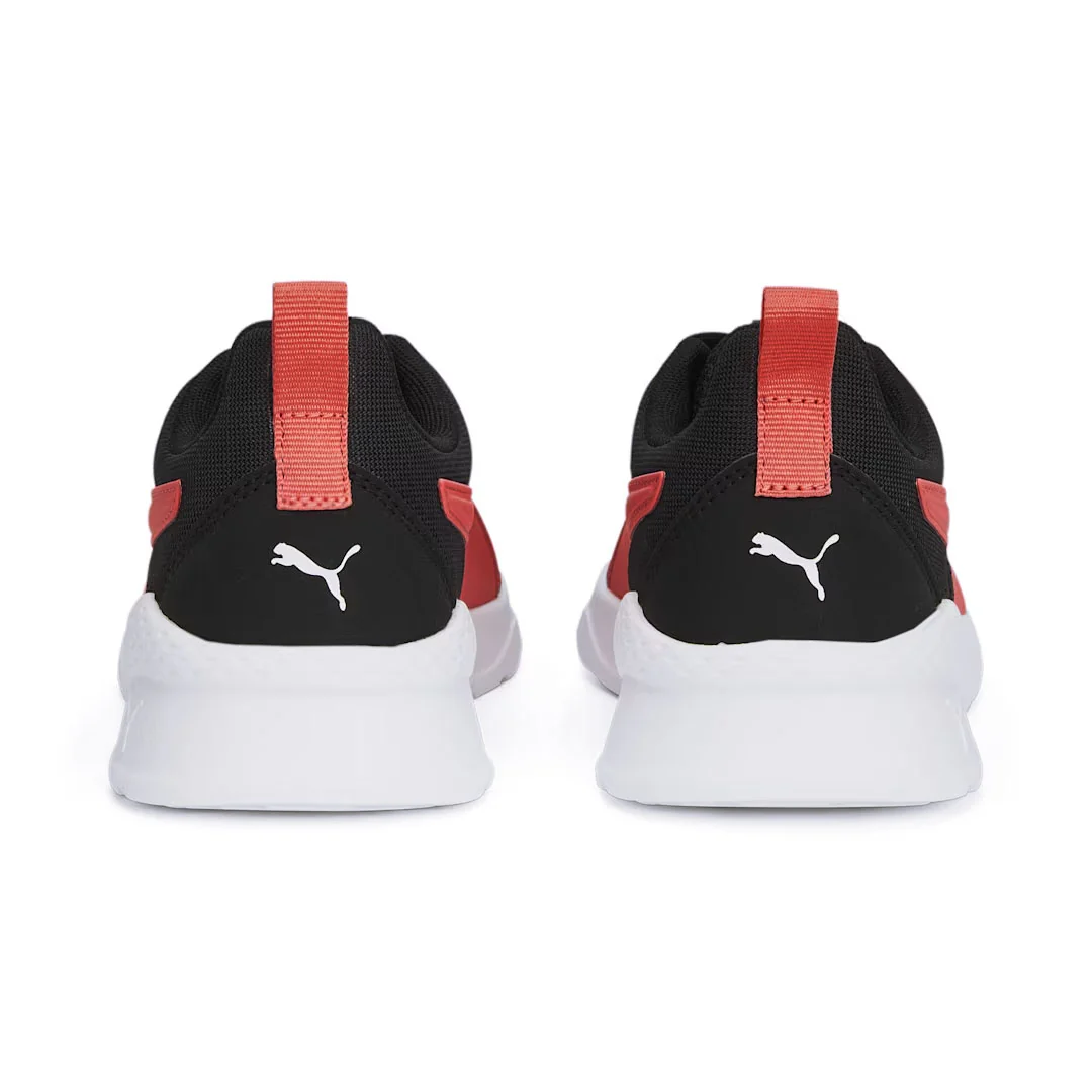 Puma - Kids' (Junior) Anzarun Lite Shoes (372004 30) - Image 3