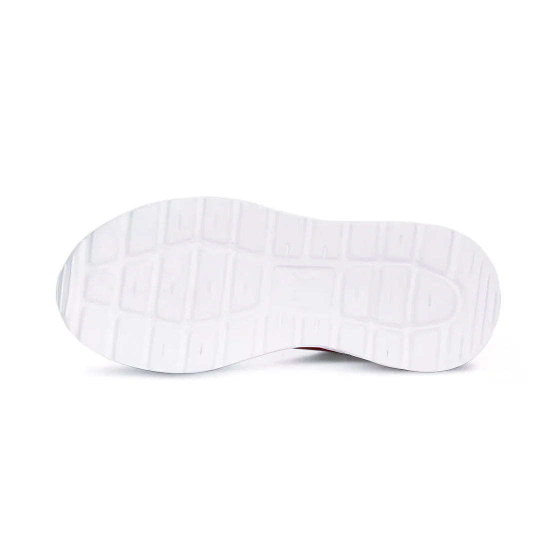 Puma - Kids' (Junior) Anzarun Lite Shoes (372004 30) - Image 5