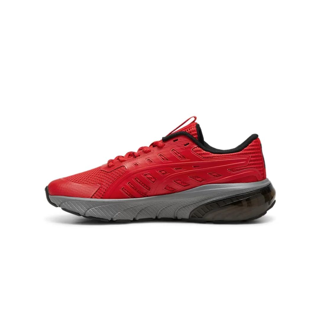Puma - Kids' (Junior) Cell Glare Shoes (310541 02) - Image 2