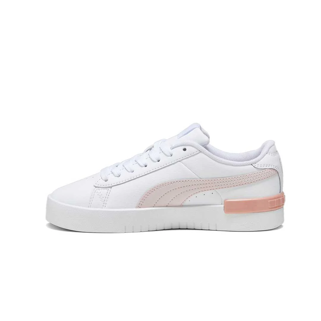 Puma - Kids' (Junior) Jada Shoes (381990 22) - Image 2