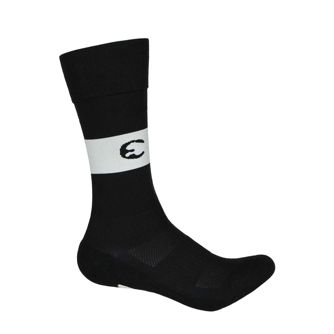 Puma - Kids' (Junior) Procat Performance 2 Pack Soccer Socks (P11659 107) - Image 3