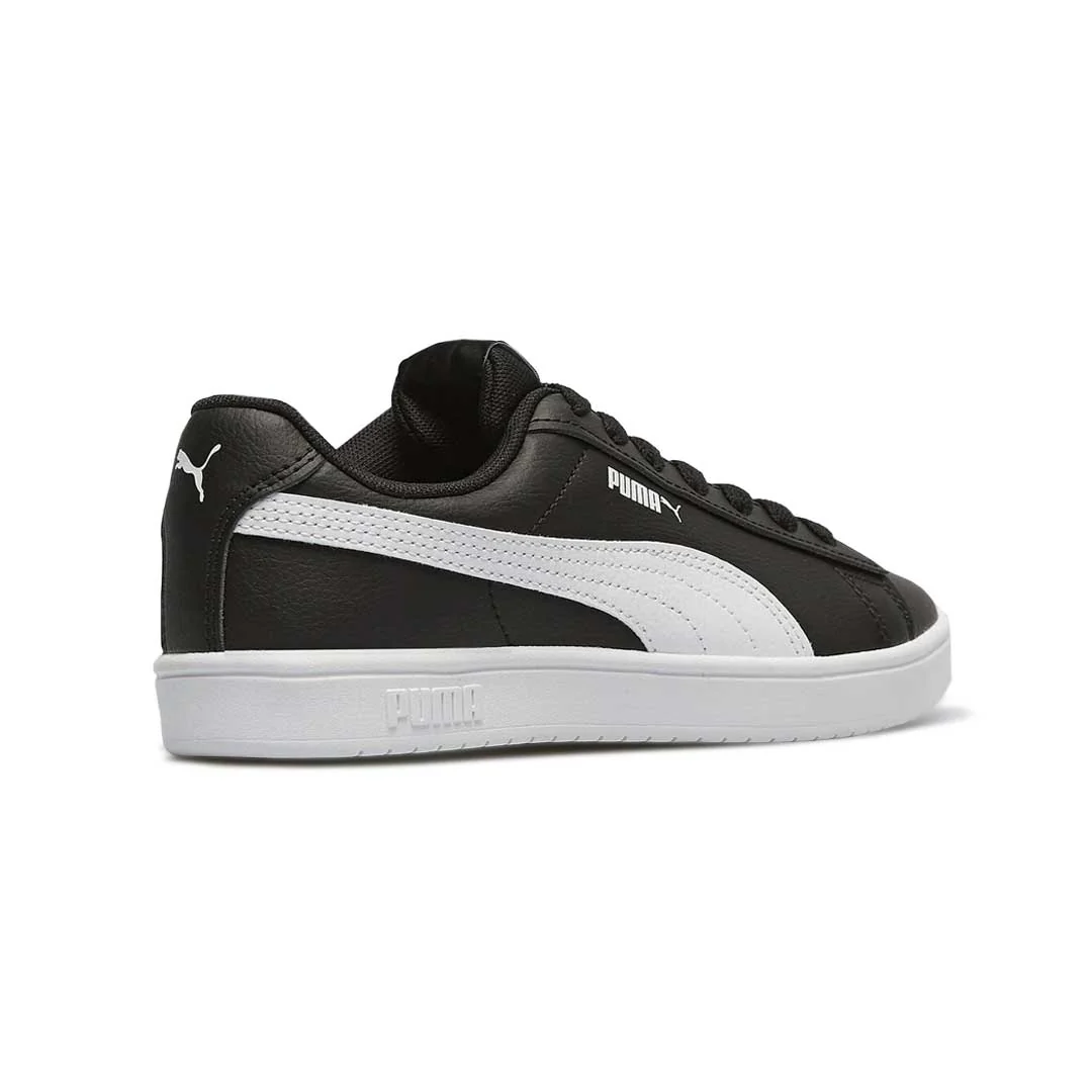 Puma - Kids' (Junior) Rickie Classic Shoes (394252 03) - Image 3