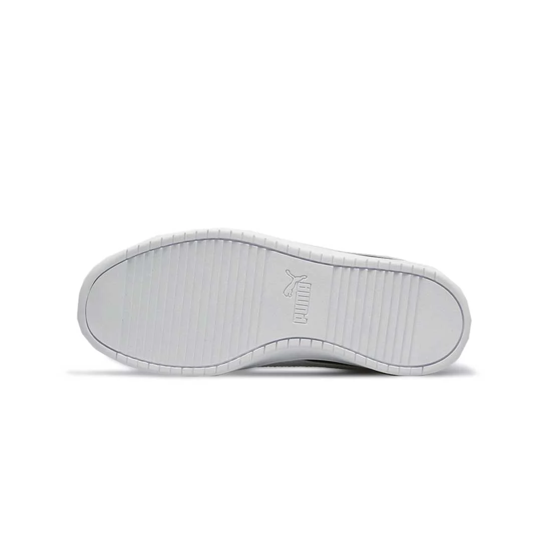 Puma - Kids' (Junior) Rickie Classic Shoes (394252 03) - Image 5