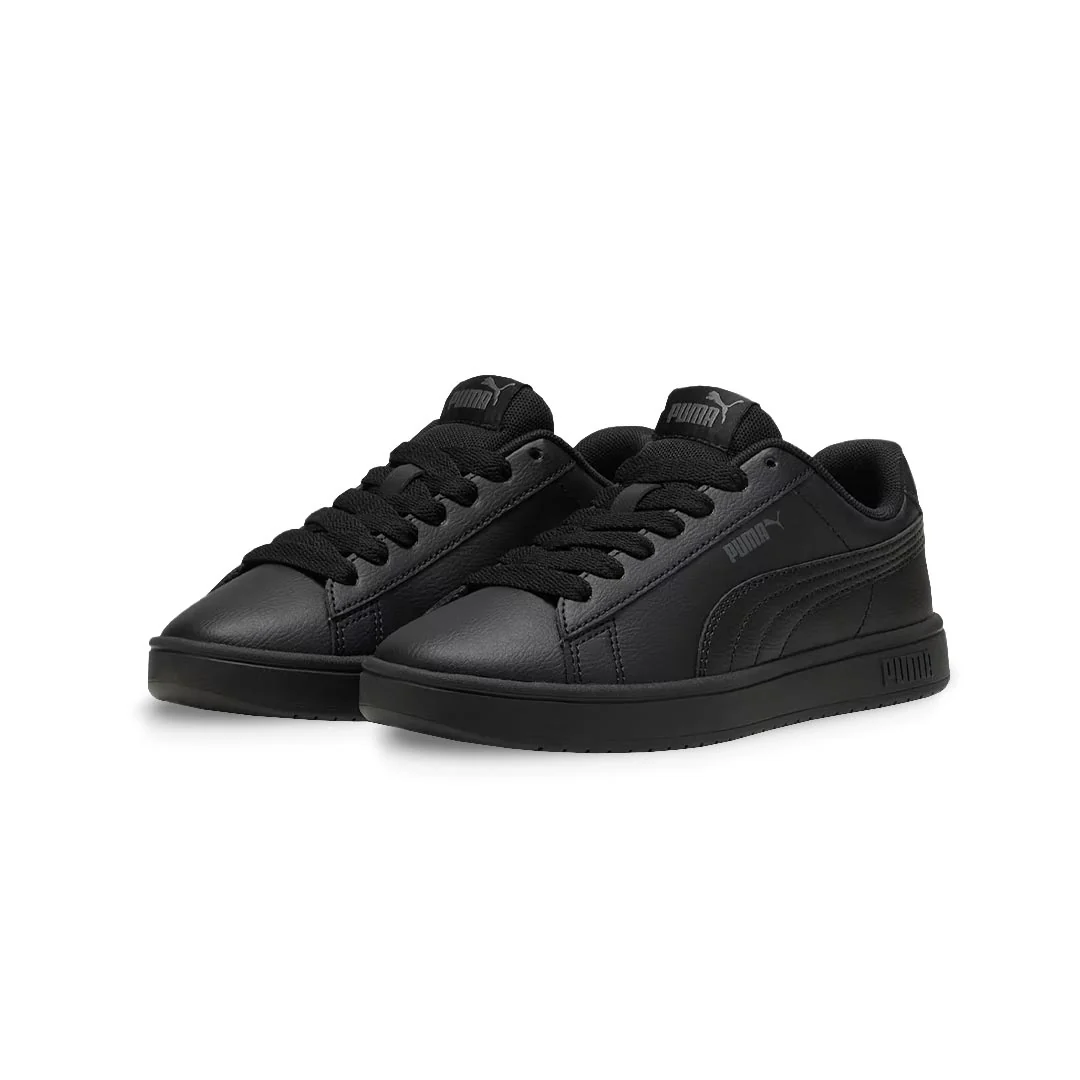 Puma - Kids' (Junior) Rickie Classic Shoes (394252 11) - Image 3