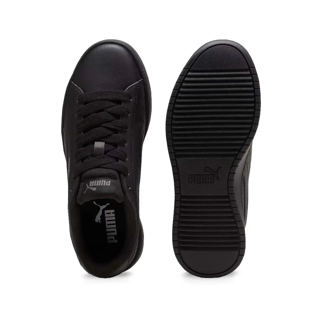 Puma - Kids' (Junior) Rickie Classic Shoes (394252 11) - Image 4