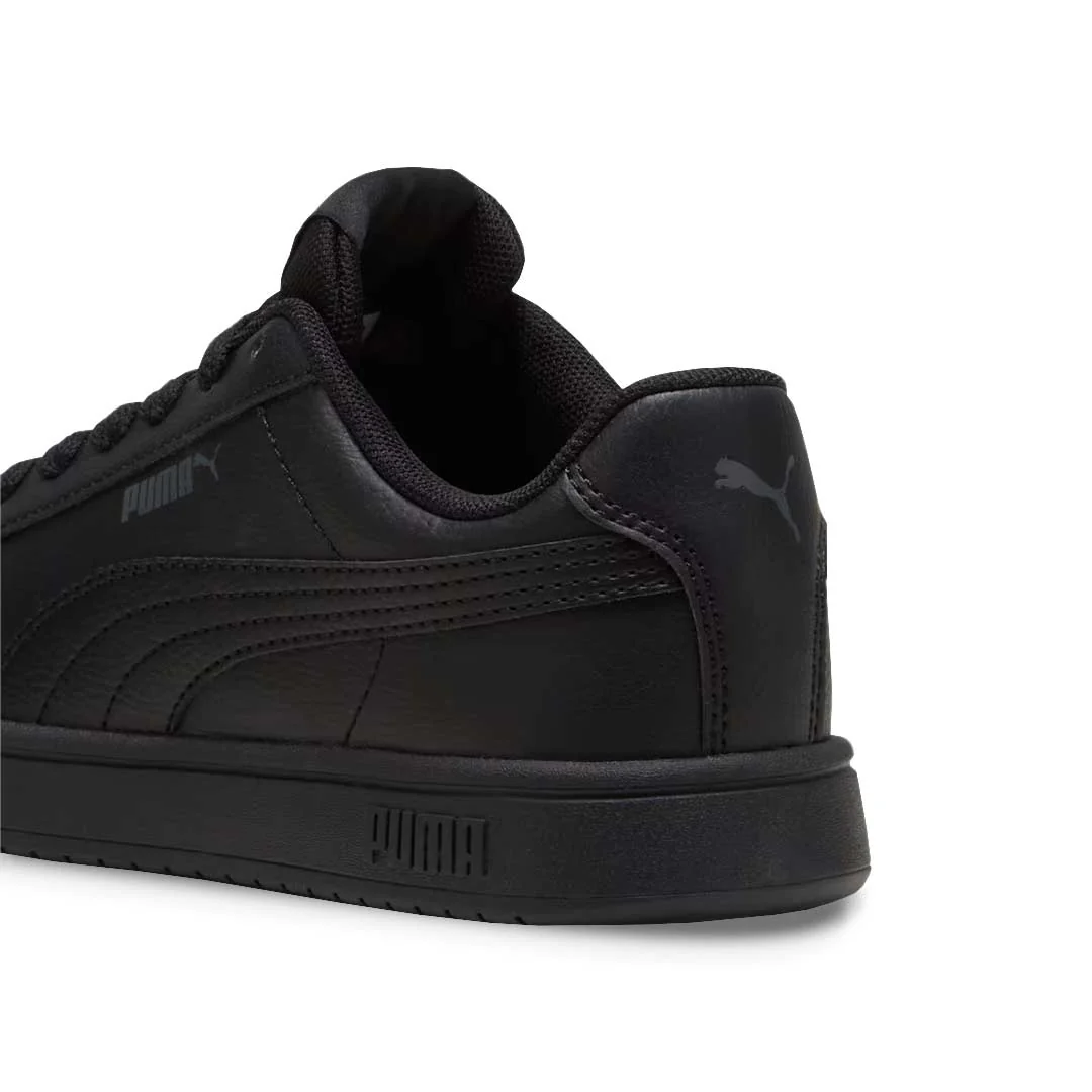 Puma - Kids' (Junior) Rickie Classic Shoes (394252 11) - Image 5