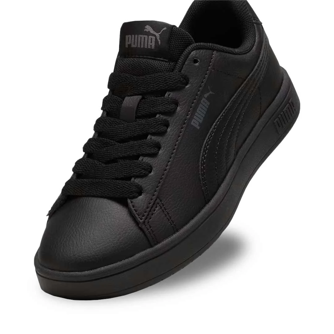 Puma - Kids' (Junior) Rickie Classic Shoes (394252 11) - Image 6