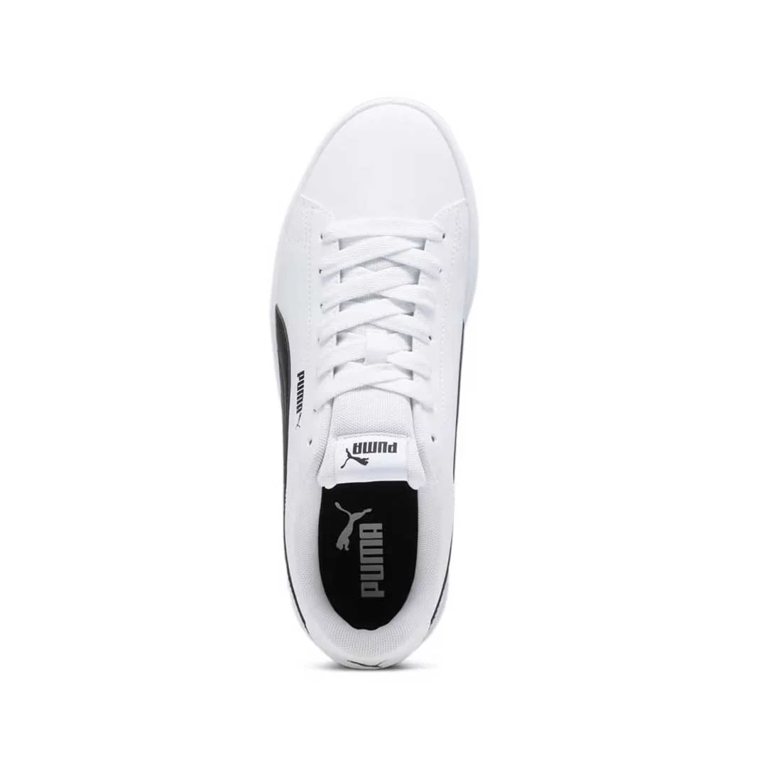 Puma - Kids' (Junior) Rickie Classic Shoes (394252 13) - Image 3