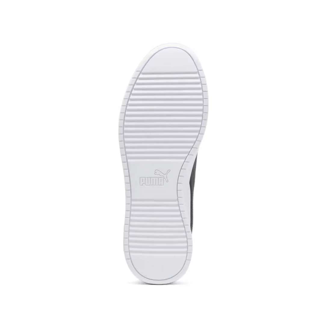 Puma - Kids' (Junior) Rickie Classic Shoes (394252 13) - Image 4