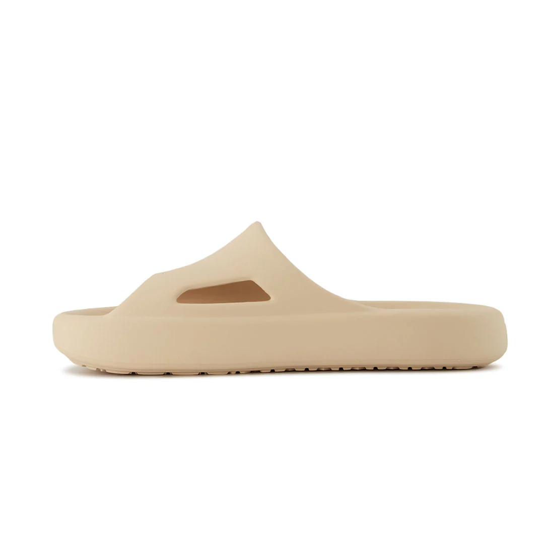 Puma - Kids' (Junior) Shibui Cat Slides (390878 03) - Image 2