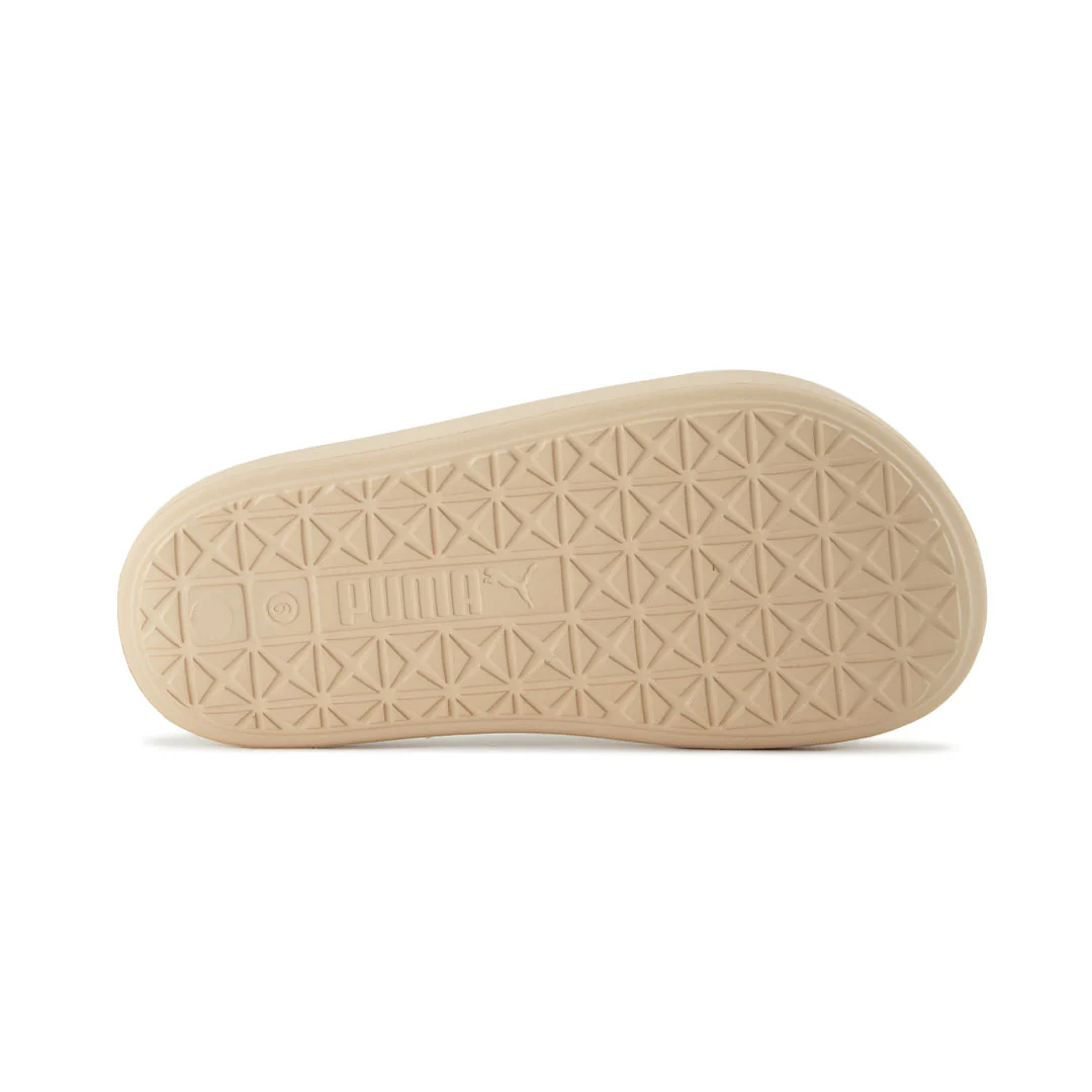Puma - Kids' (Junior) Shibui Cat Slides (390878 03) - Image 5