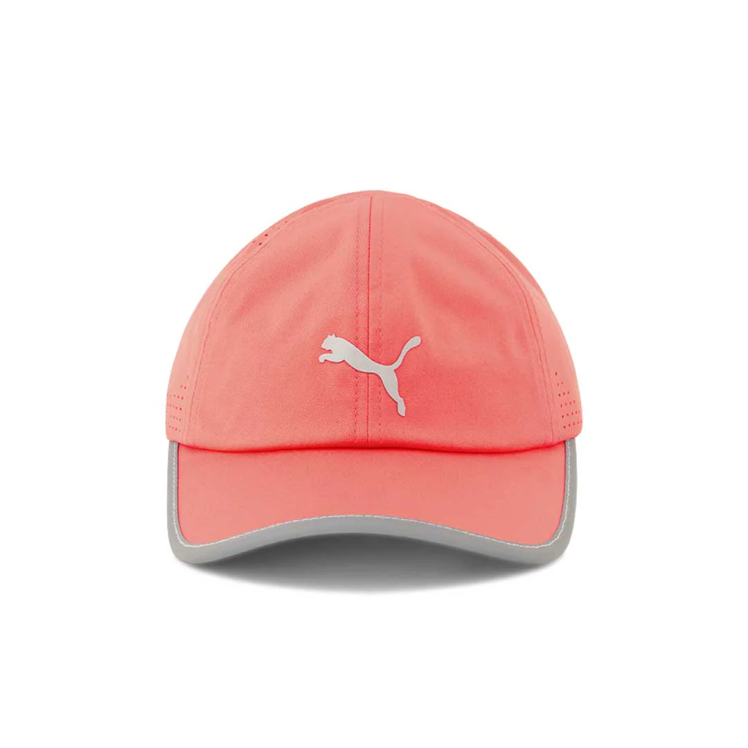 Puma - Kids' (Junior) Sports Cap (024440 03)