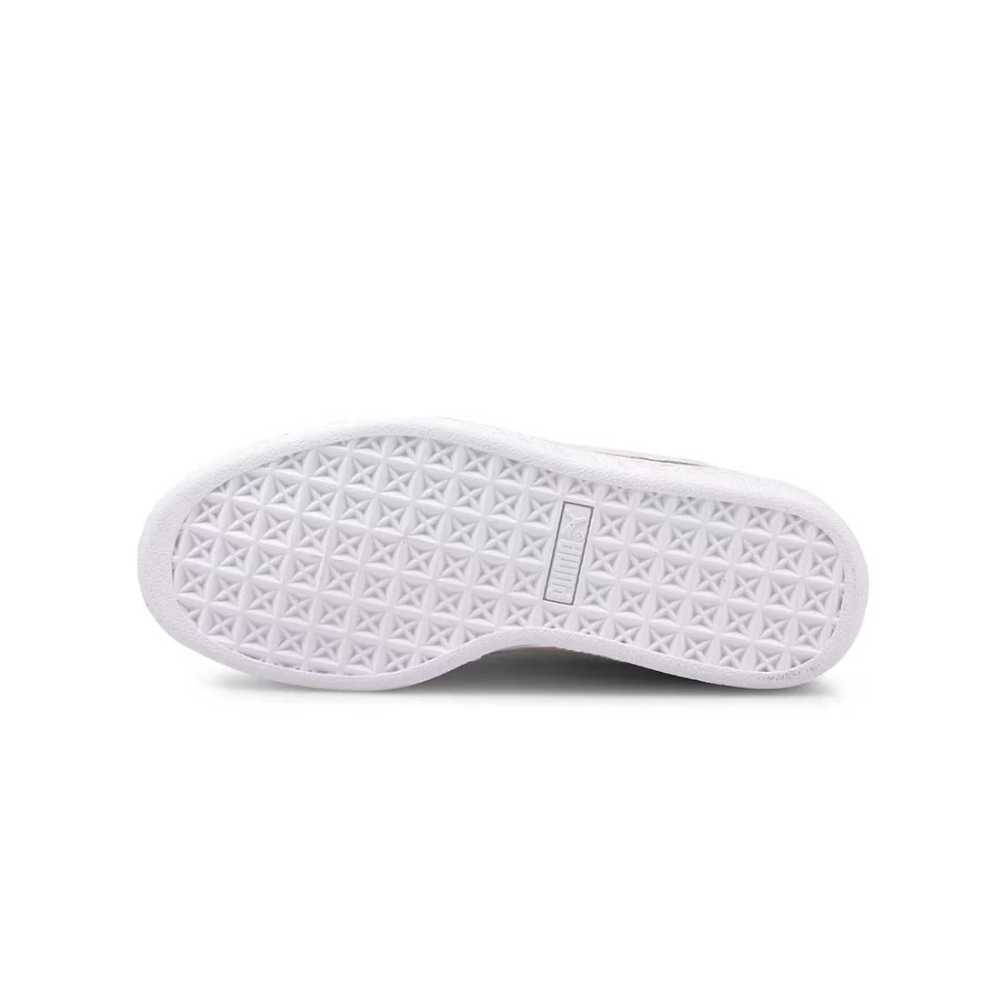 Puma - Kids' (Junior) Suede Classic Shoes (399853 02) - Image 6